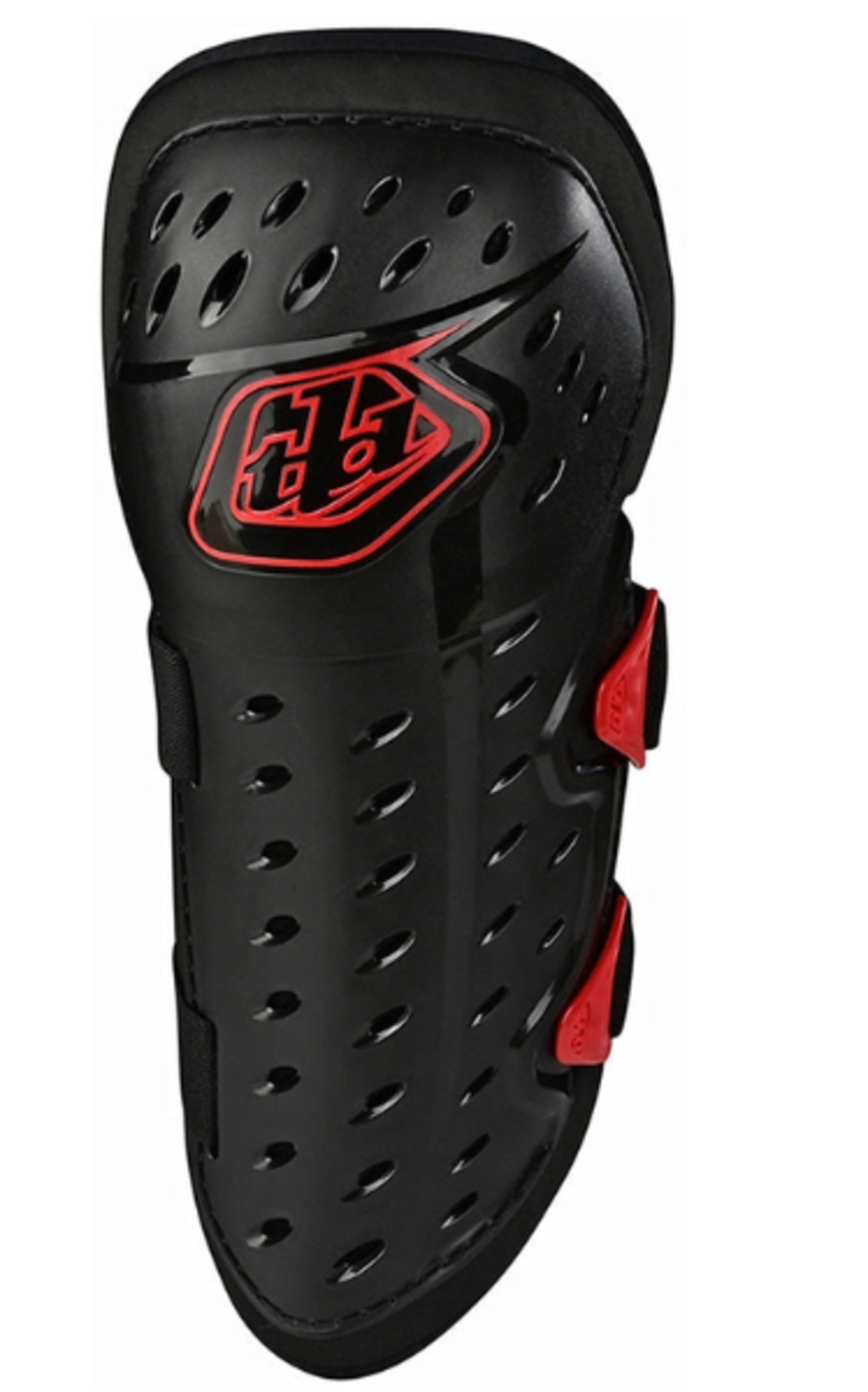 Детски наколенки TROY LEE DESIGNS Rogue Knee/Shin Guard