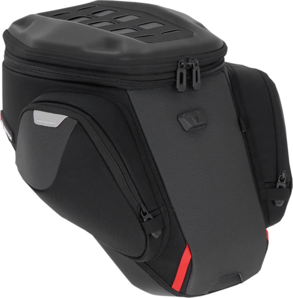 Чанта за резервоар SW-MOTECH TANKBAG PRO GS F 700 GS ABS