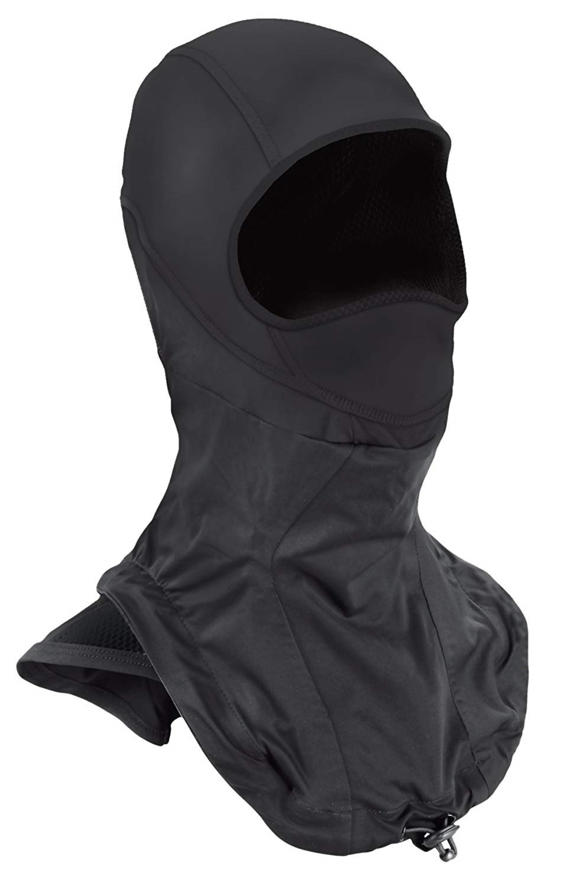 БОНЕ SPIDI BALACLAVA H2OUT