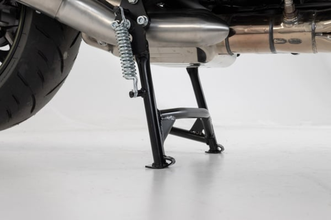 Централна стойка SW-MOTECH CENTERSTAND Z 900 RS ABS 21-23