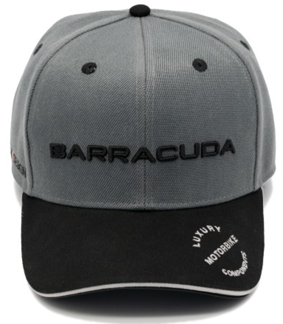 ШАПКА BARRACUDA