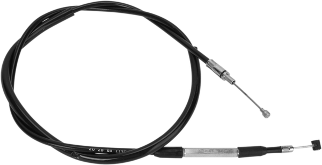 Жило за съединител MOTION PRO CABLE CLUTCH HON CR 250 R