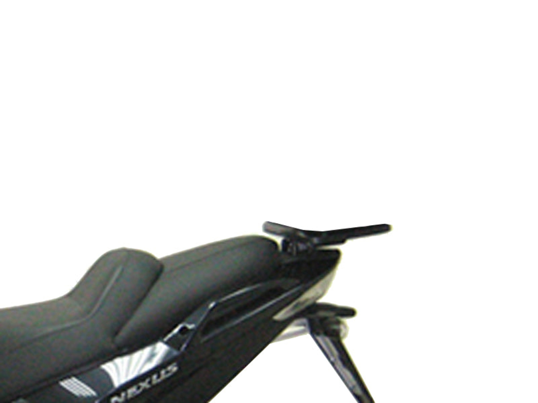 Монтажен комплект за куфари SHAD TOP MASTER GILERA NEXUS500´06