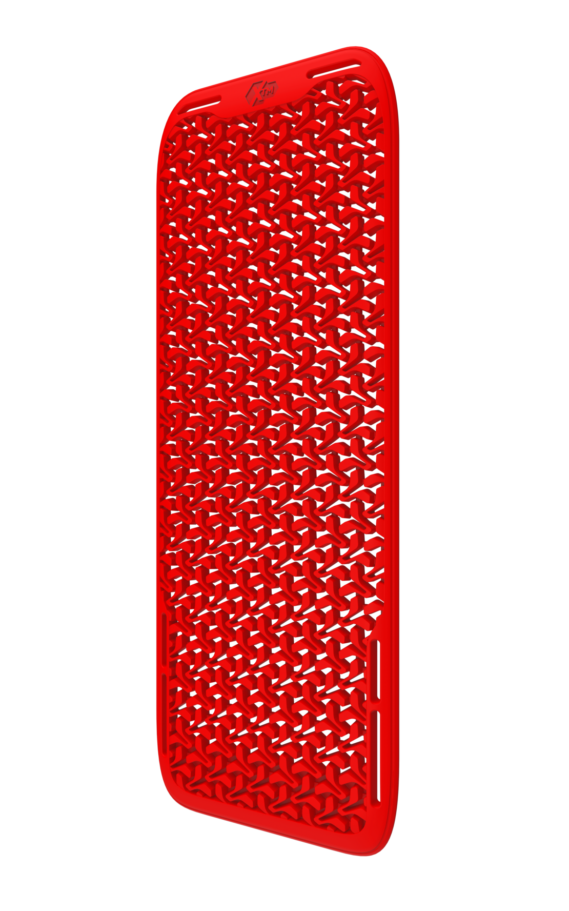 Протектор за гръб JOHN DOE XTM® Back Protector LEVEL 1