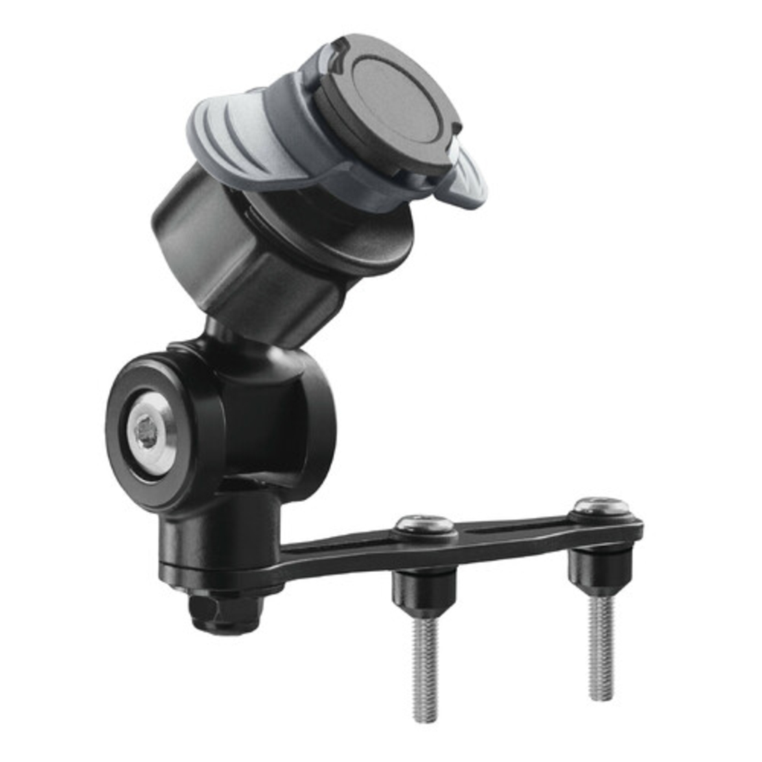 Система за монтаж Titan Brake 91596