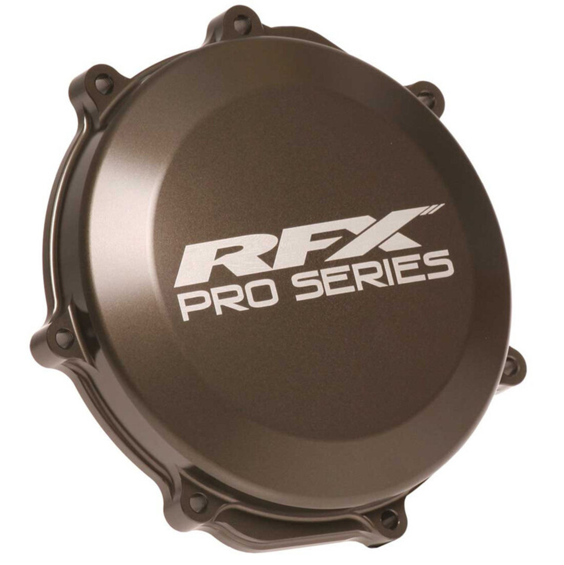 Капак за съединител RFX Pro Clutch Cover YZ 450F 23-25