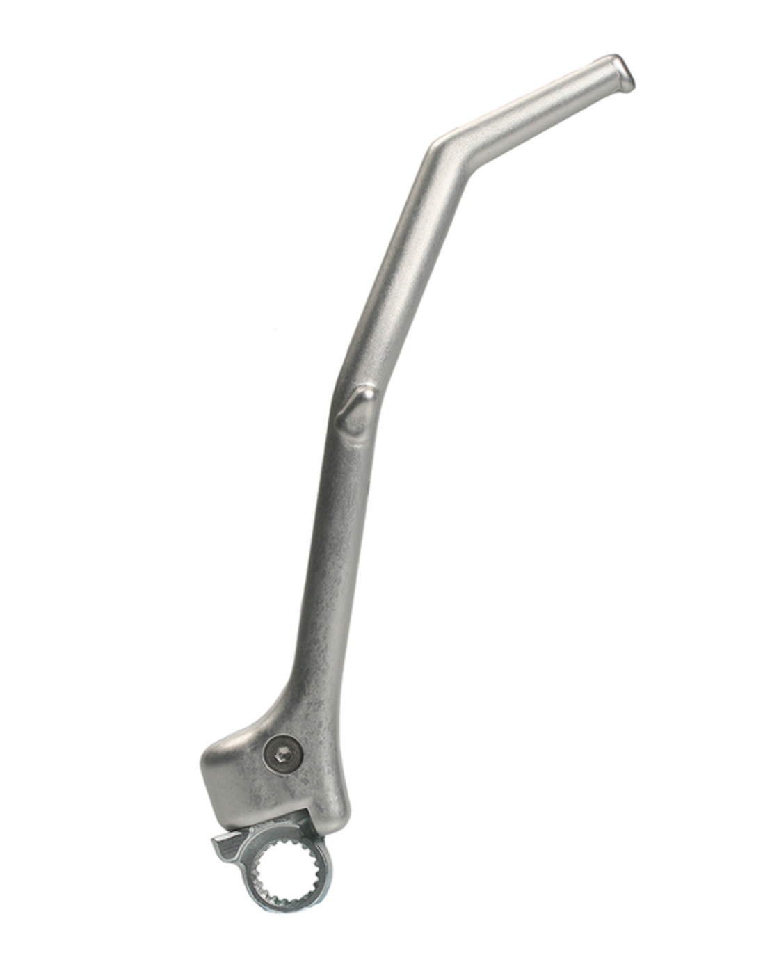 Манивела RFX Race Series Kickstart Lever (Silver) - Honda CR250 97-07