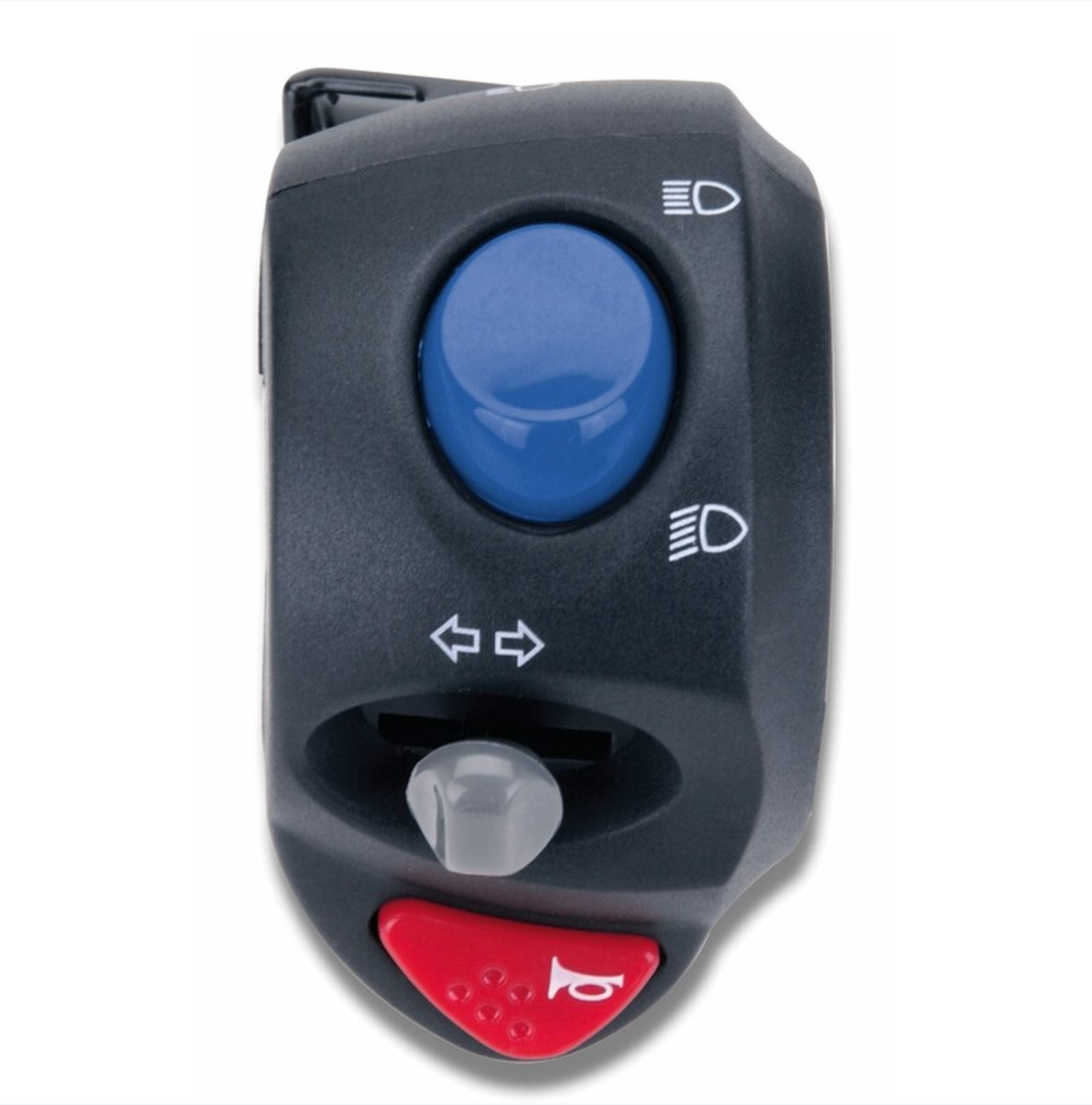 Конзола светлини 7А DOMINO