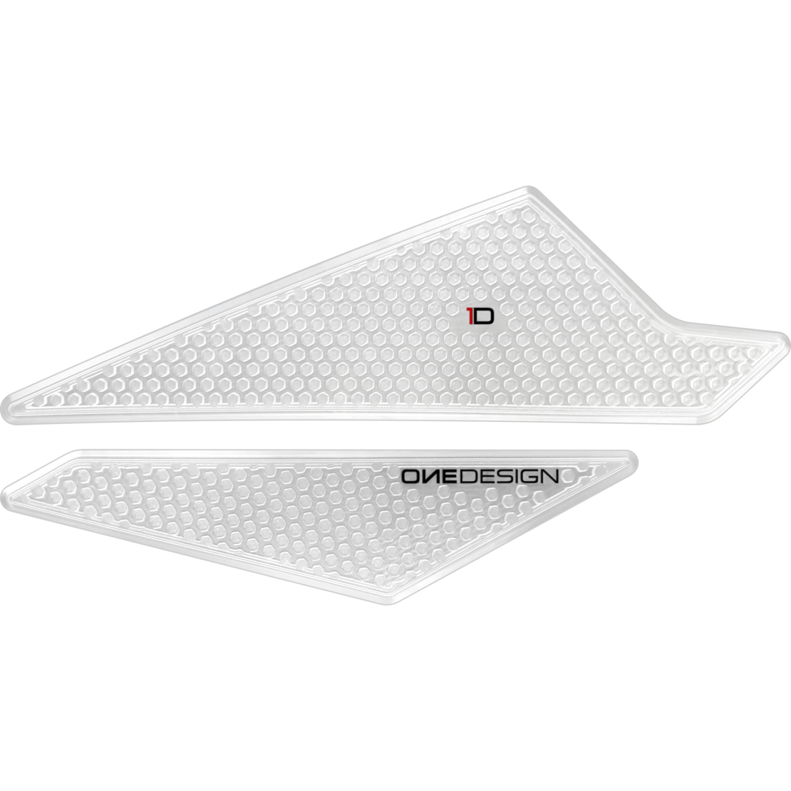 Протектор за резервоар HDR1005/PR3578