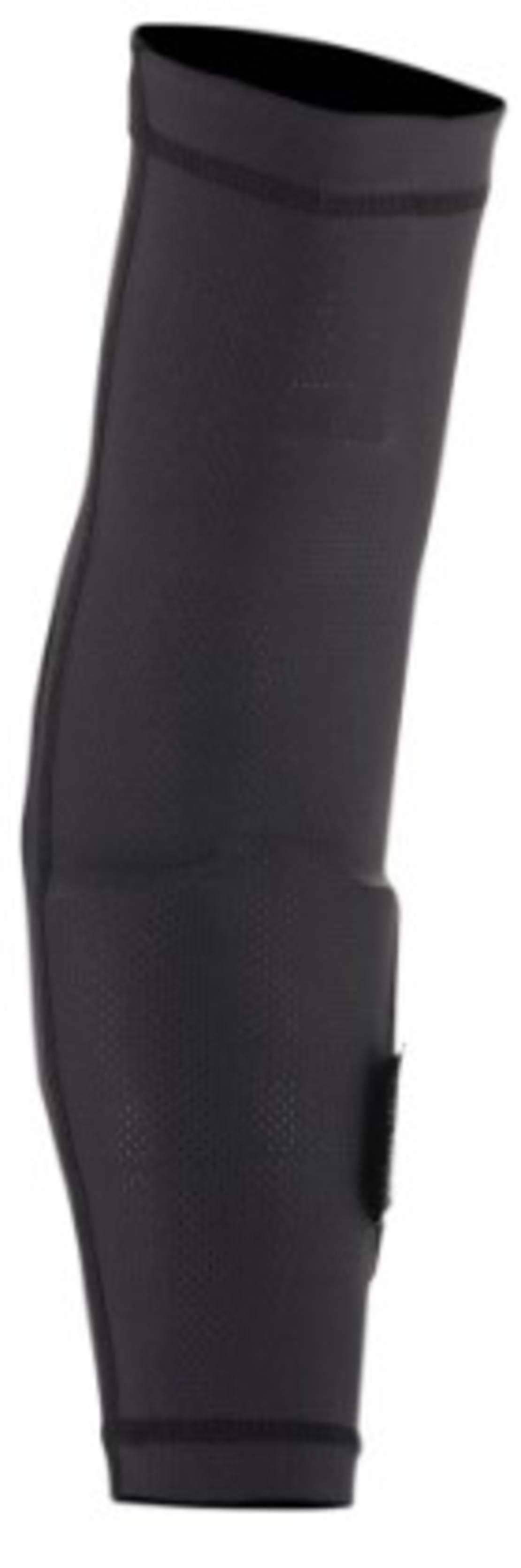 Налакътници ALPINESTARS PGON LT BK