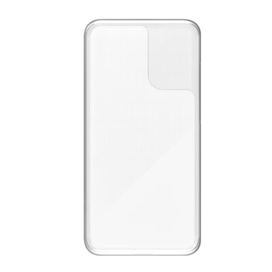 Водоустойчив калъф QUAD LOCK Water Resist Case Samsung Galaxy S21