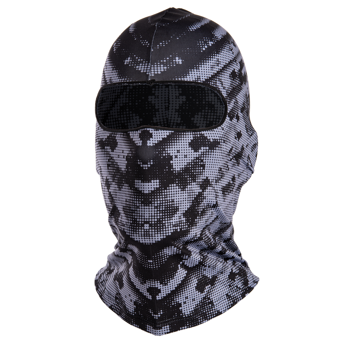 Боне ICE2 SOLID DIGI CAMO