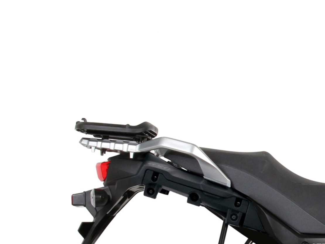 Монтажен комплект за куфари SHAD TOP MASTER SUZUKI V-STROM 1000'14