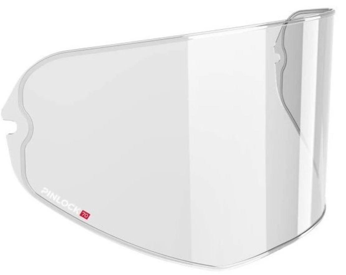 Пинлок плака за SHARK OXO VZ390