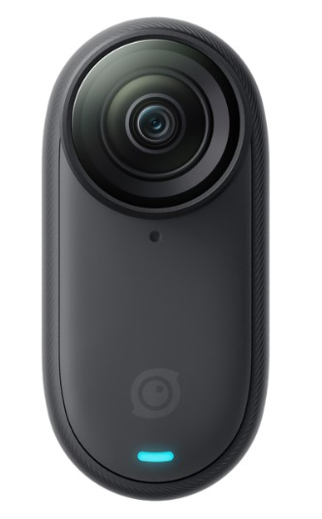 Екшън камера Insta360 GO 3S