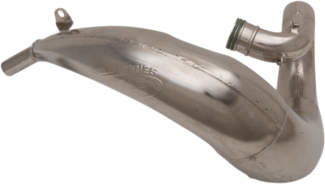 Гайда FMF EXHAUST GNARLY SHERCO SE250 20-24 / 300 20-24