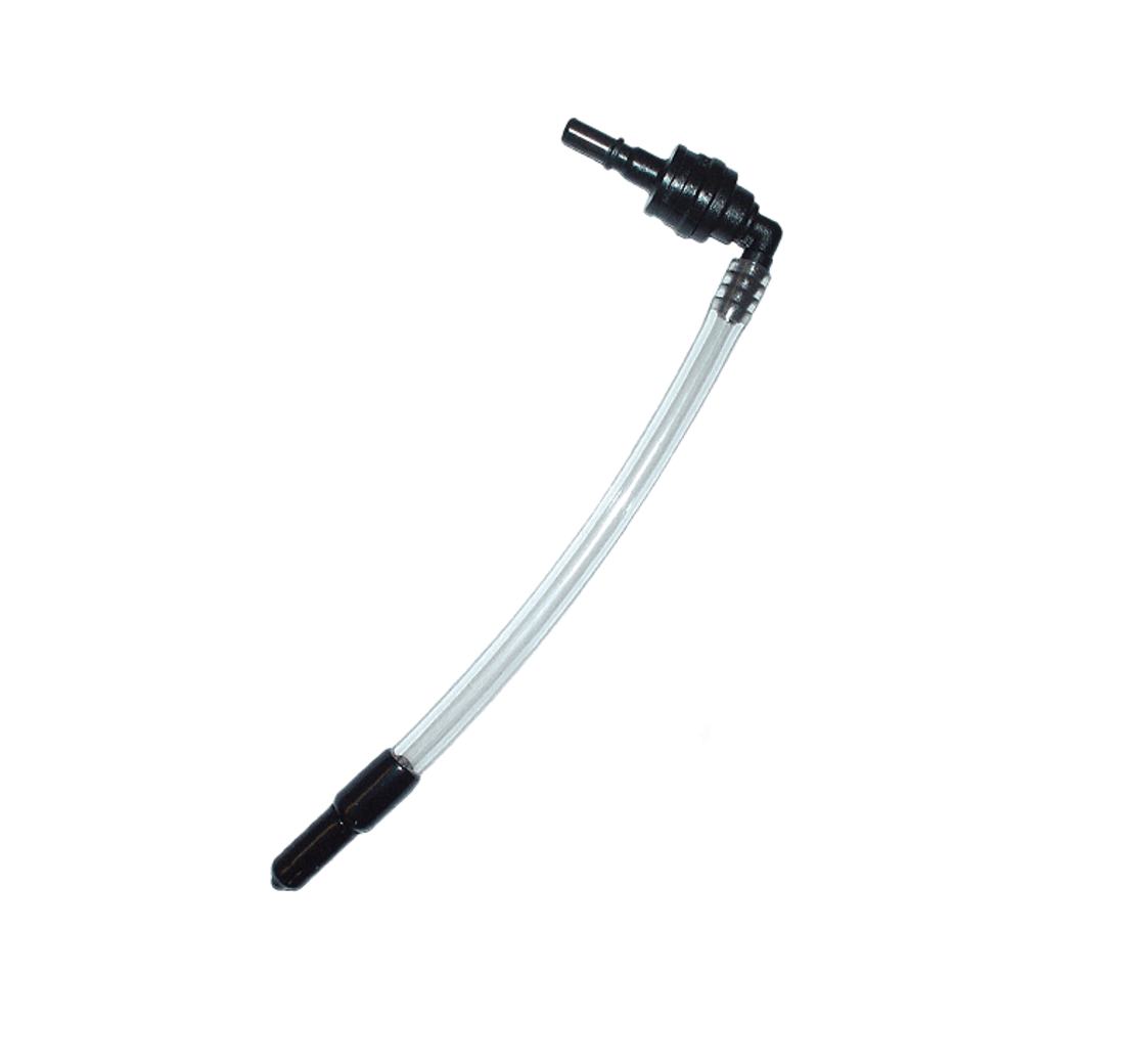 Маркуч за вода SPIDI HYDROBACK за Hydrobag touring