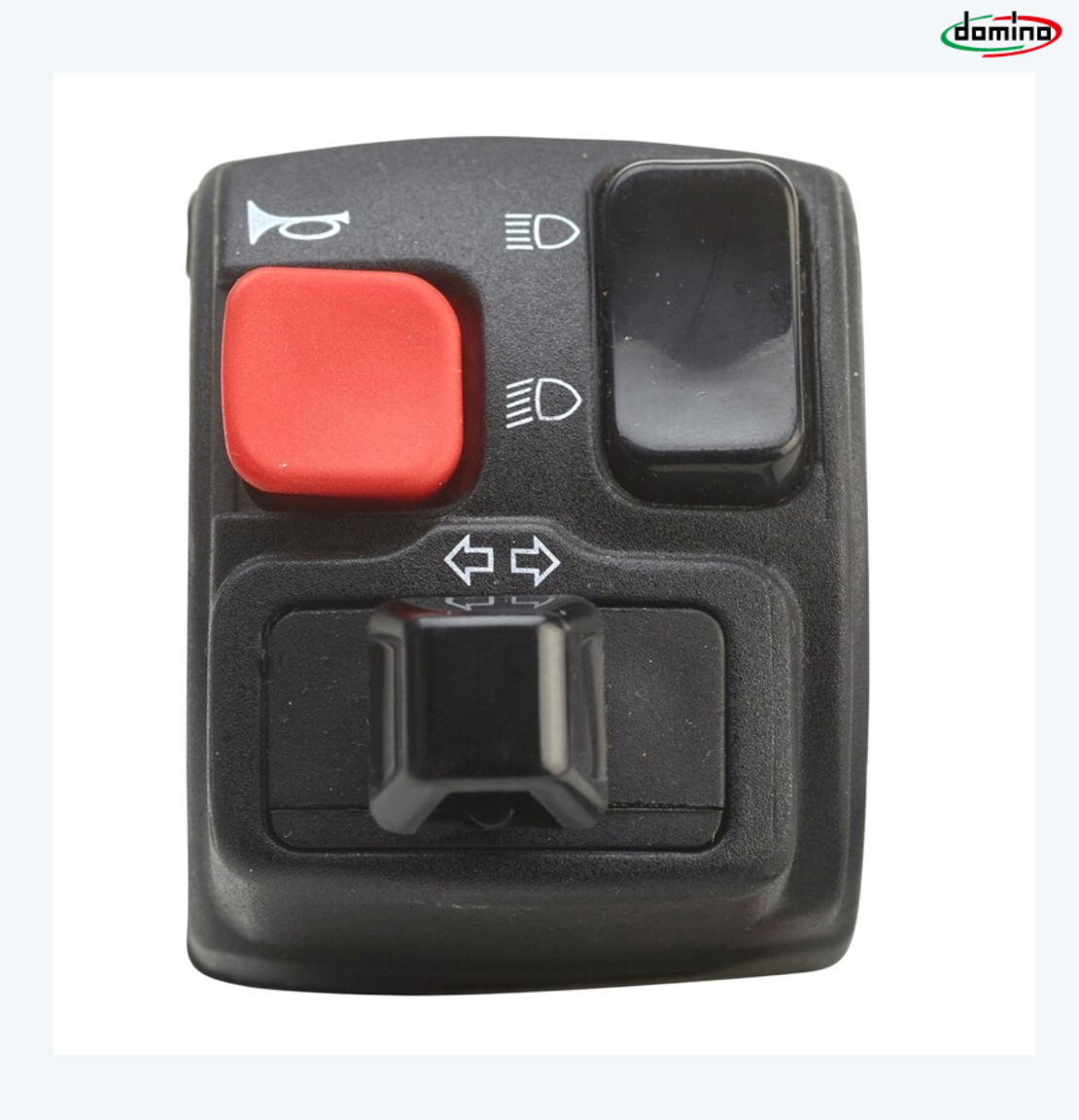 Конзола светлини 2B DOMINO