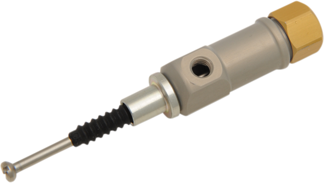 Помпа съединител MAGURA CYLINDER CLUTCH SLAVE CRF 450 R