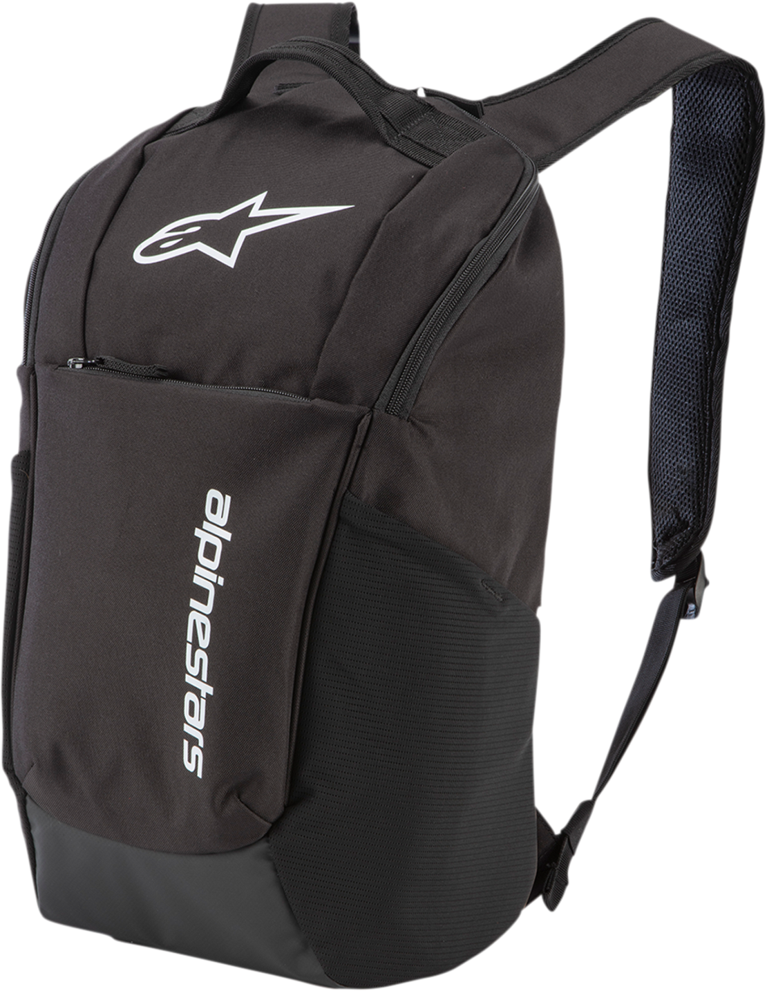 Раница ALPINESTARS DEFCON V2 BLACK