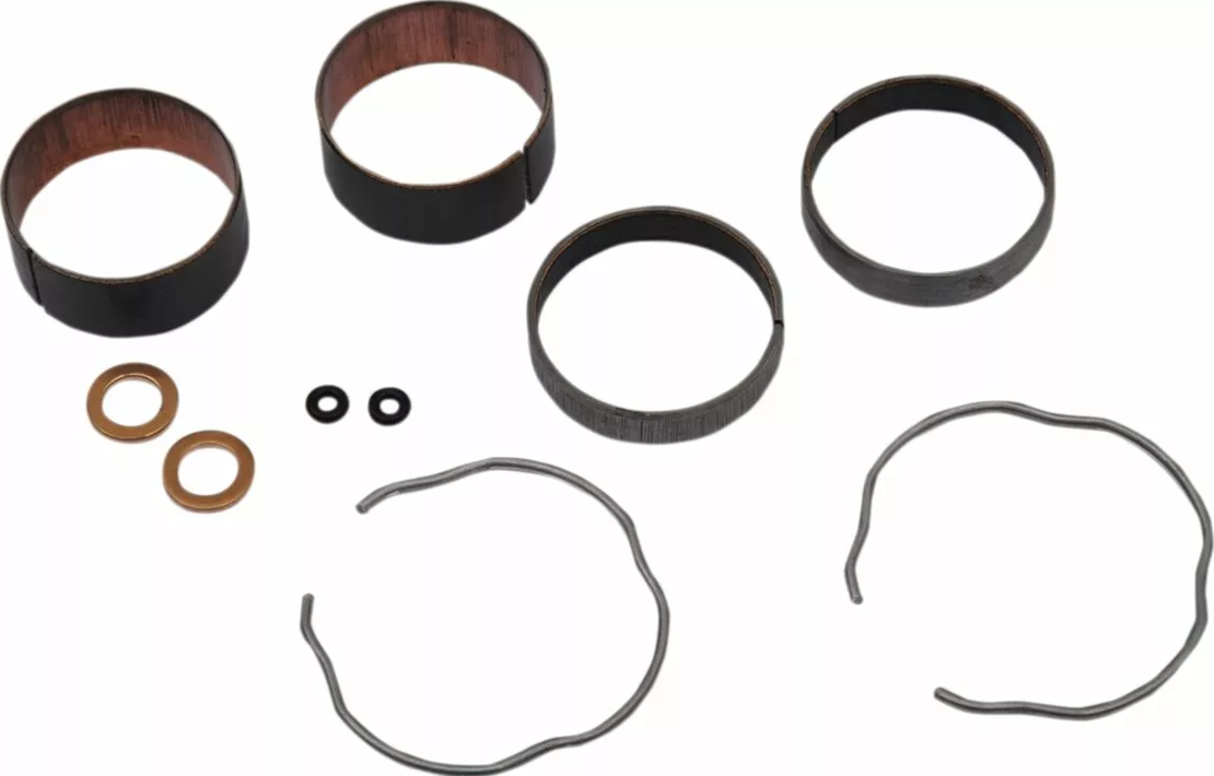 Комплект втулки за вилка MOOSE RACING FORK BUSHING KIT Kawasaki klx 110