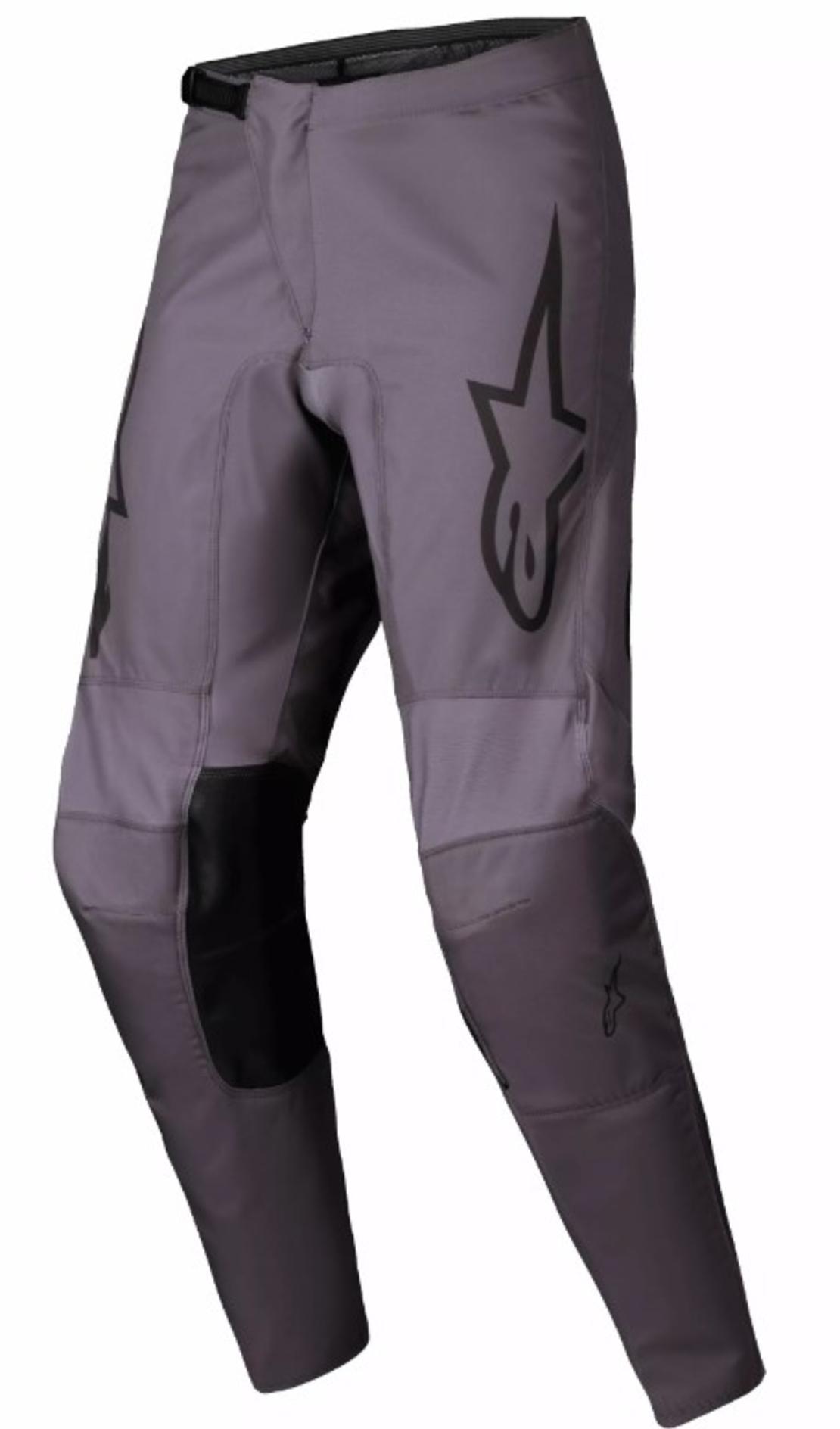 Мотокрос брич ALPINESTARS FLUID HAUL SAND/BROWN
