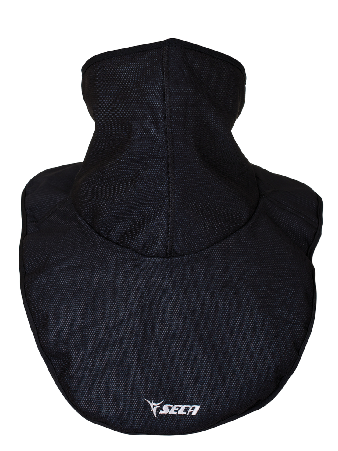 Термо яка SECA PISTON BLACK