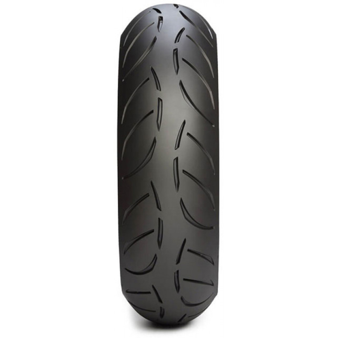 ЗАДНА ГУМА METZELER SPORTEC M7 RR 180/55 ZR 17 M/C TL (73W)