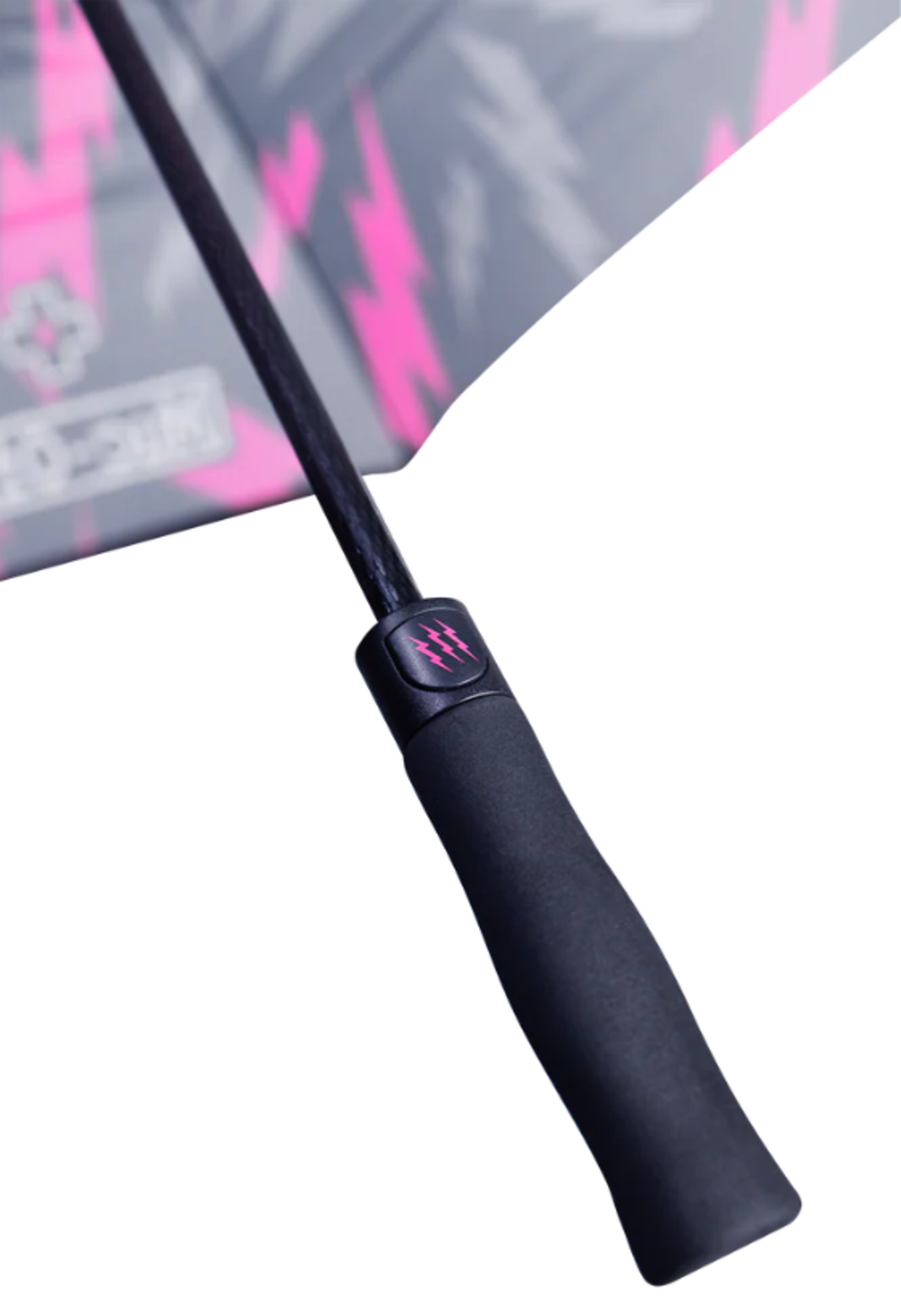 Чадър MUC-OFF Bolt Umbrella