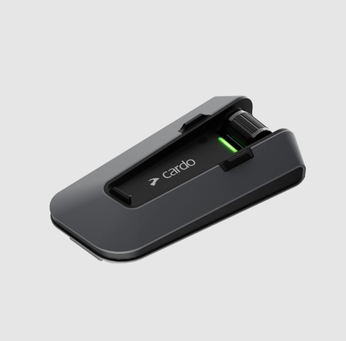 Интерком за UTV CARDO PACKTALK EDGE ORV
