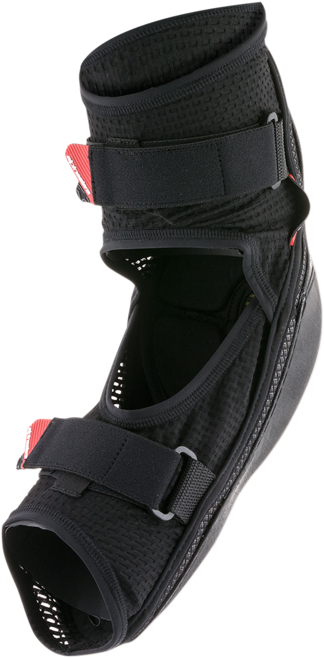 Налакътници ALPINESTARS Sequence BLACK