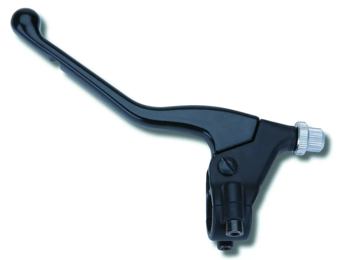 Сглобка на лост за съединител DOMINO LEVER CLUTCH ASSY BETA RK6 /KTM SX 60