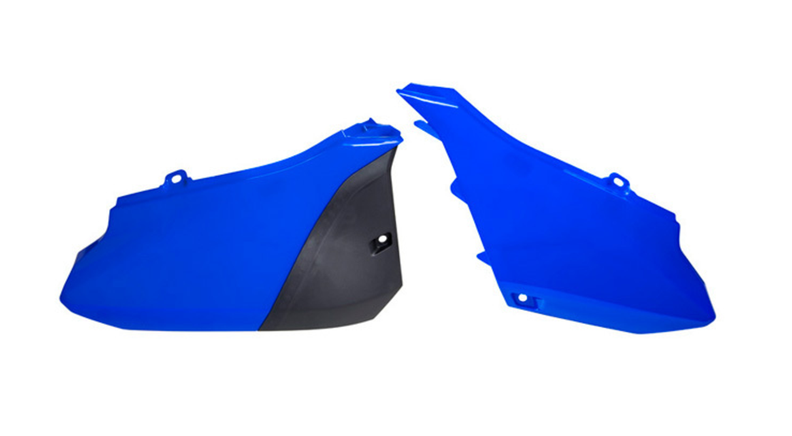 Странични панели RACETECH Side Panels - Yamaha YZ85 22-25