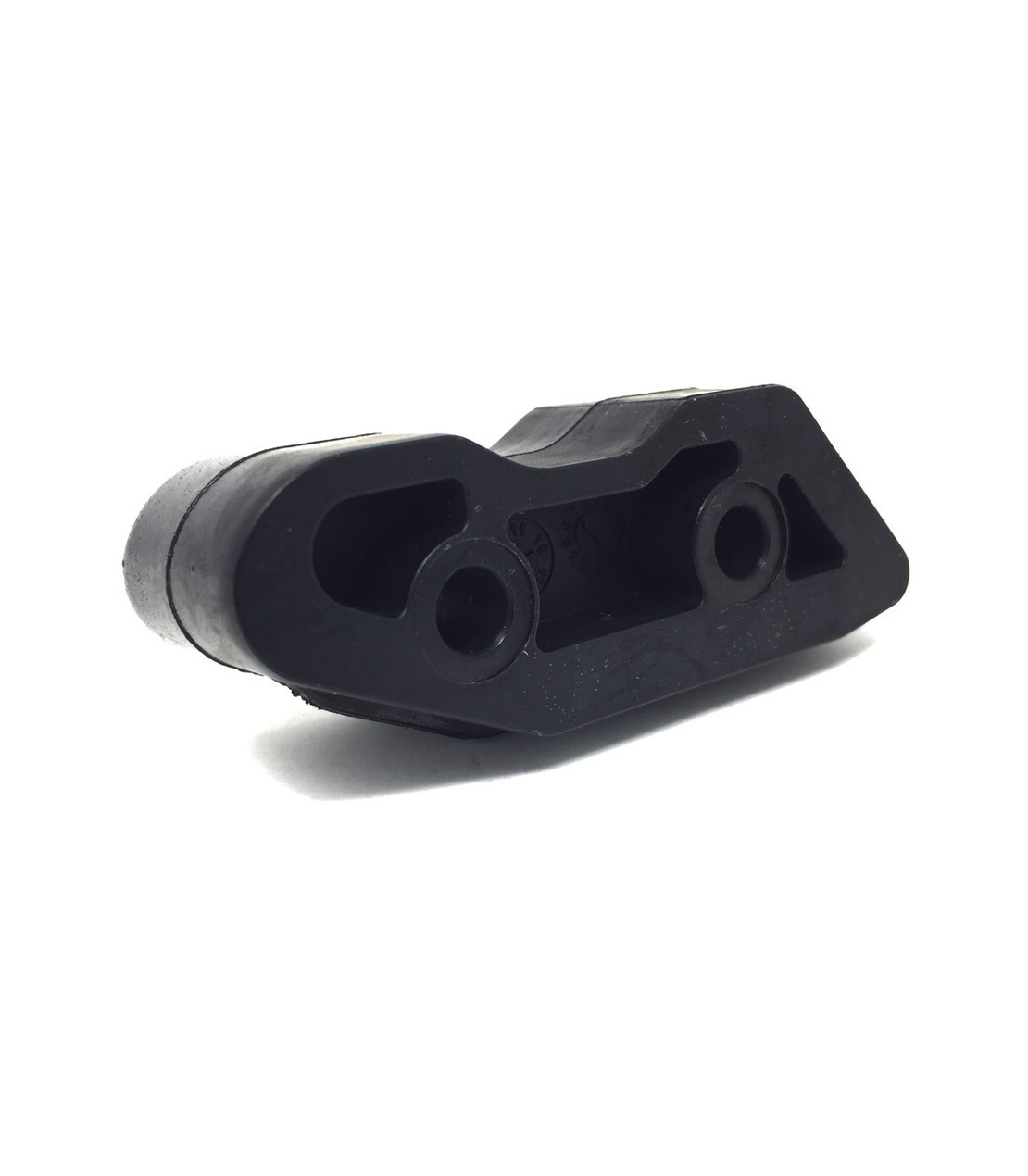 Резервна част за водач верига RACETECH EVO