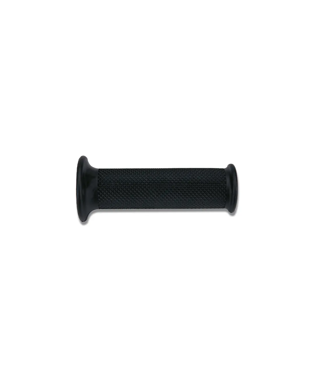 Ръкохватки DOMINO GRIPS PAIR DAKAR 115MM CLOSED