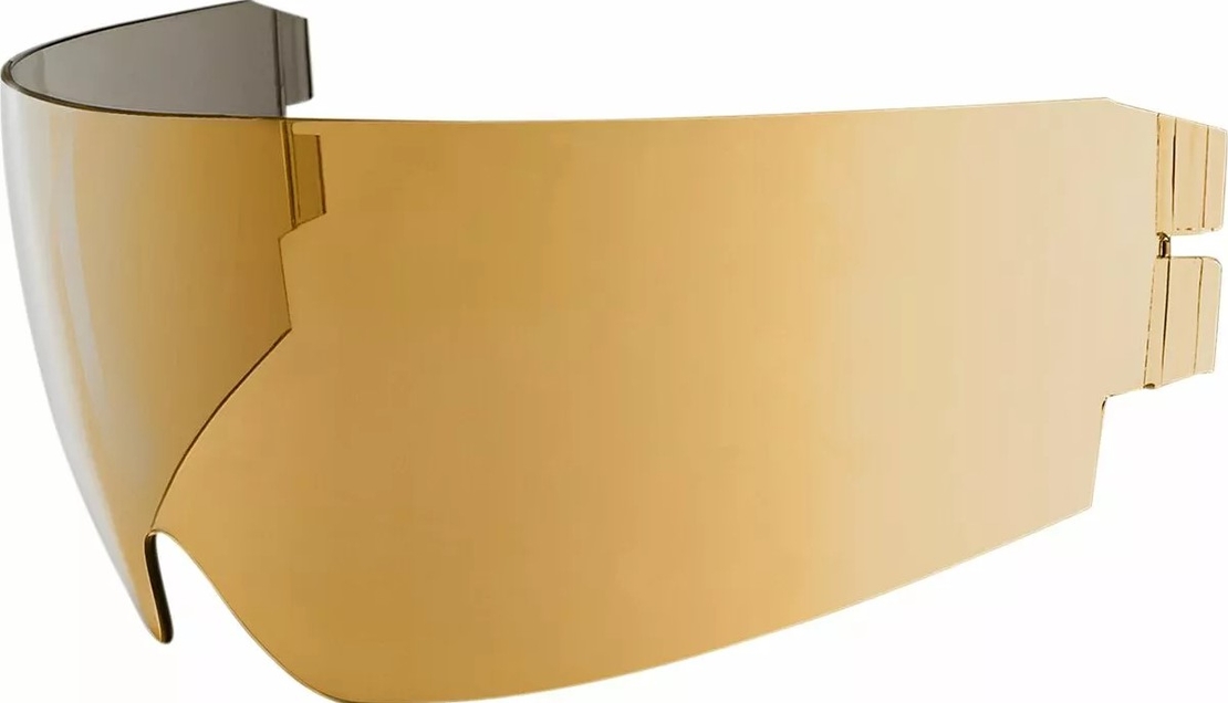 Очила за каска ICON Alliance GT/Airflite/Airform™ RST BRONZE