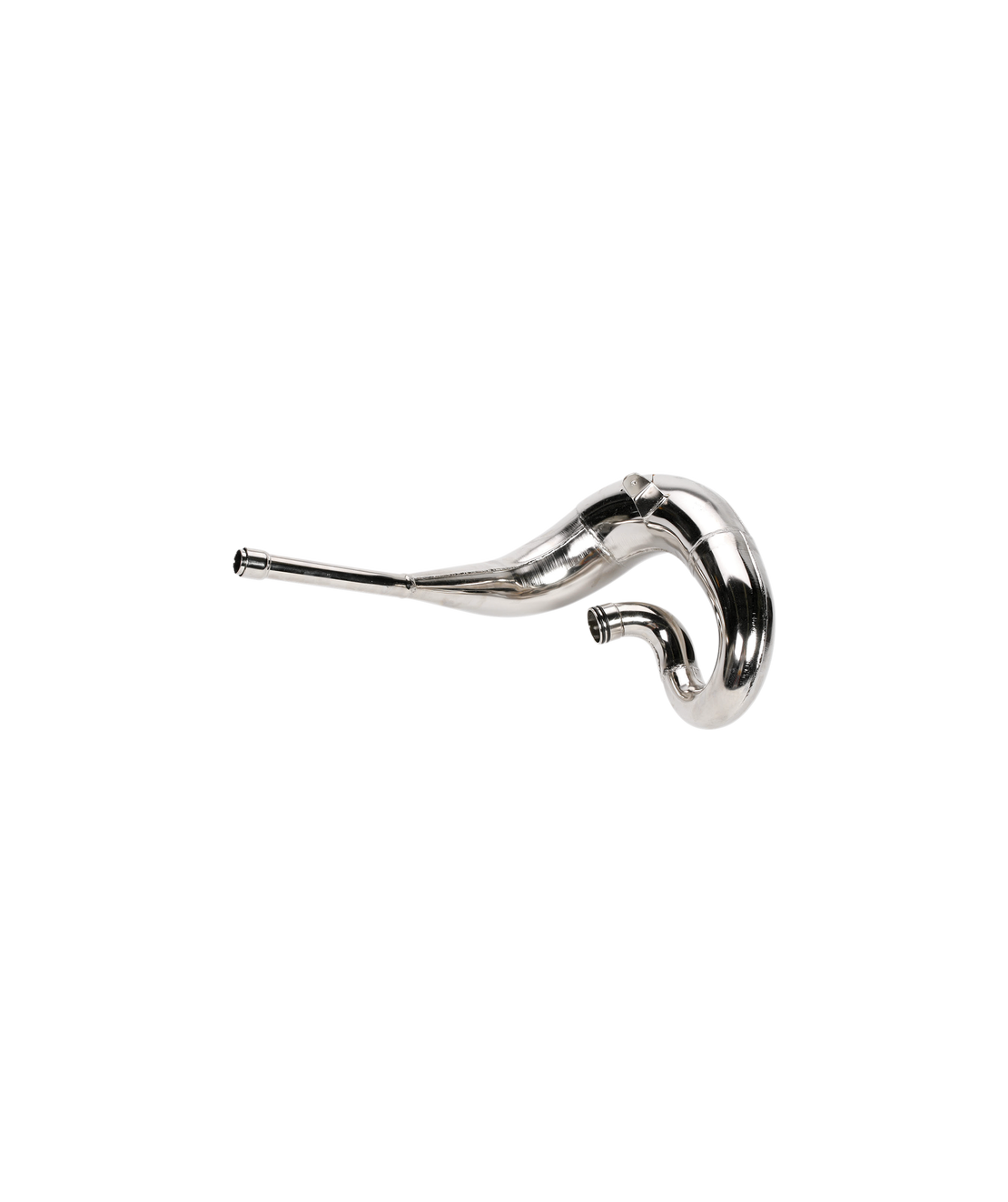 Гайда FMF EXHAUST FAT CR250 '05-07