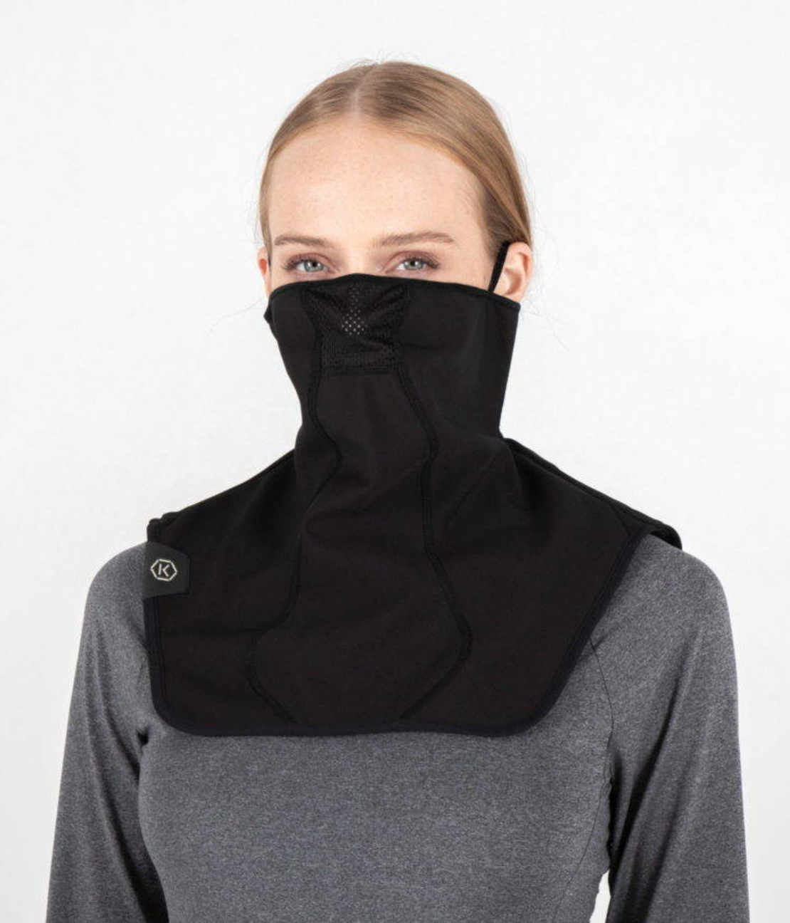 Термо яка KNOX Neck Tube