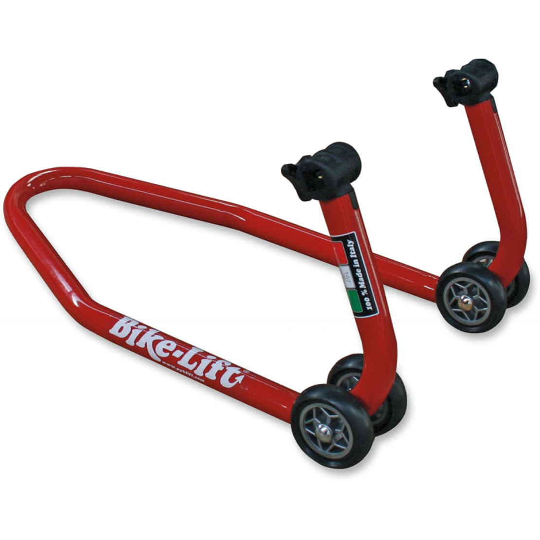 Предна стойка BIKE-LIFT B-LIFT FS-10