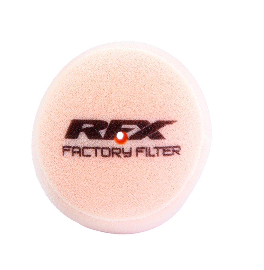 Въздушен филтър RFX Race Non Oiled Air Filter KX 80
