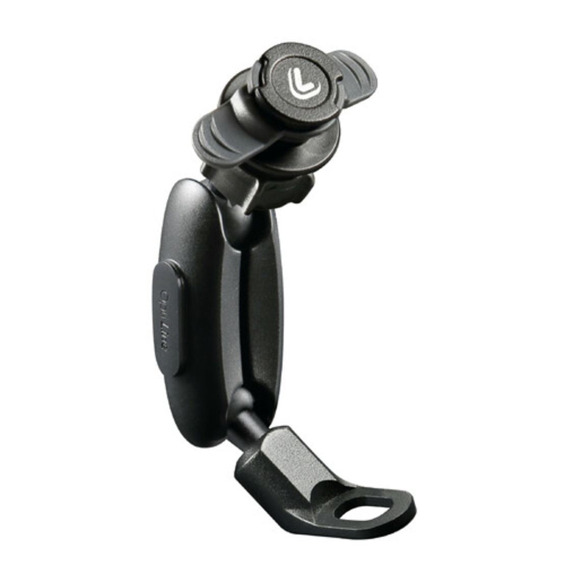 Система за монтаж LAMPA Titan Opti Pole Orbit 90563