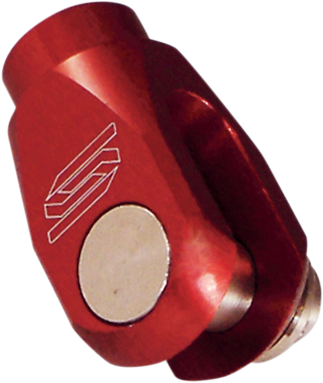 Адаптер за спирачка SCAR за KAWASAKI/SUZUKI RED