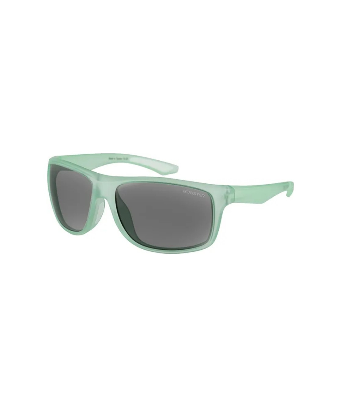 Очила BOBSTER LUNA CRYSTAL/JADE W/ GRAY LENS