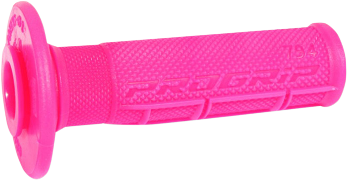 Мотокрос ръкохватки PROGRIP 794 FLUO PINK