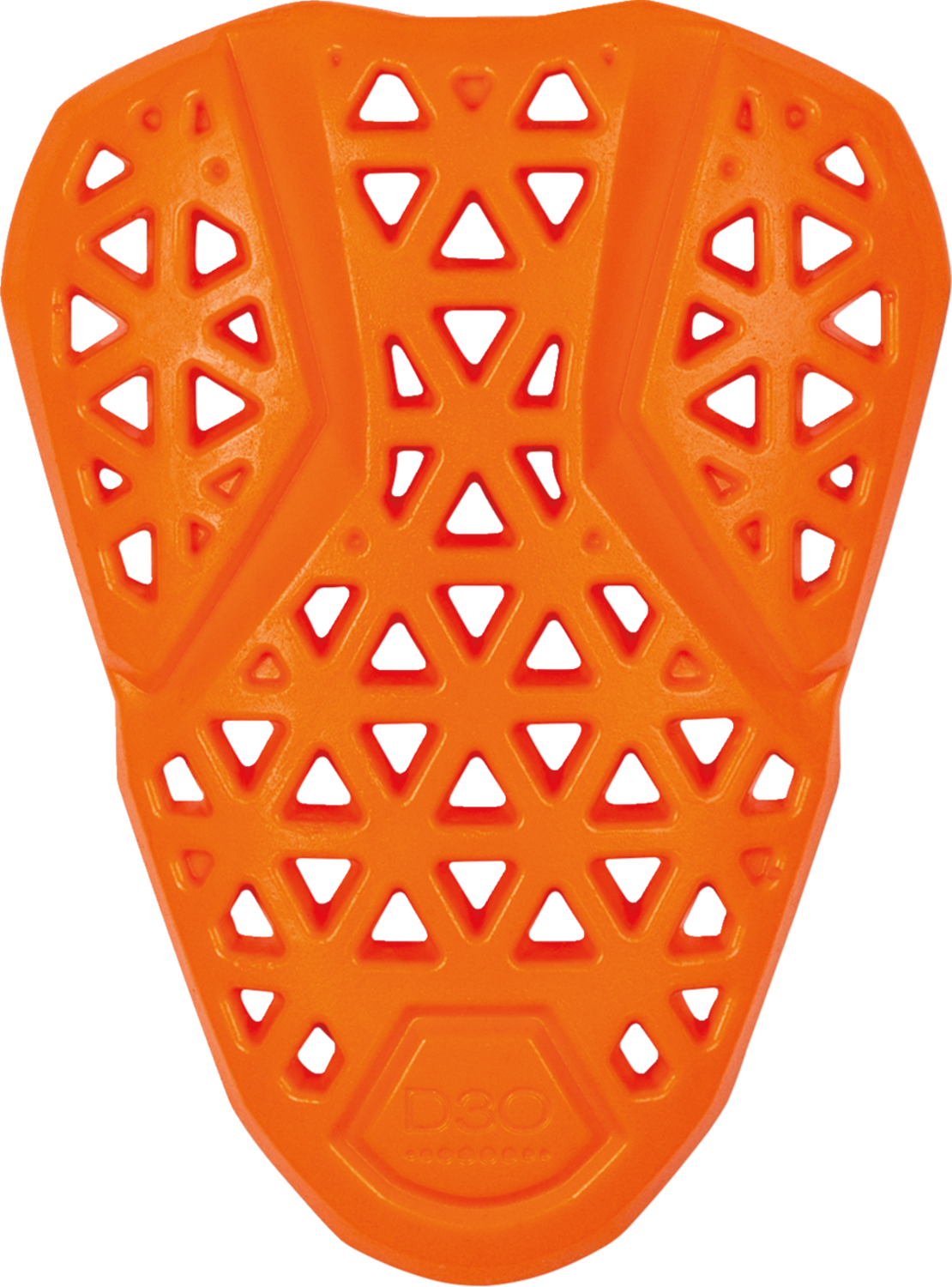 Протектори за вграждане - бедра ICON D3O® LP1 Hip