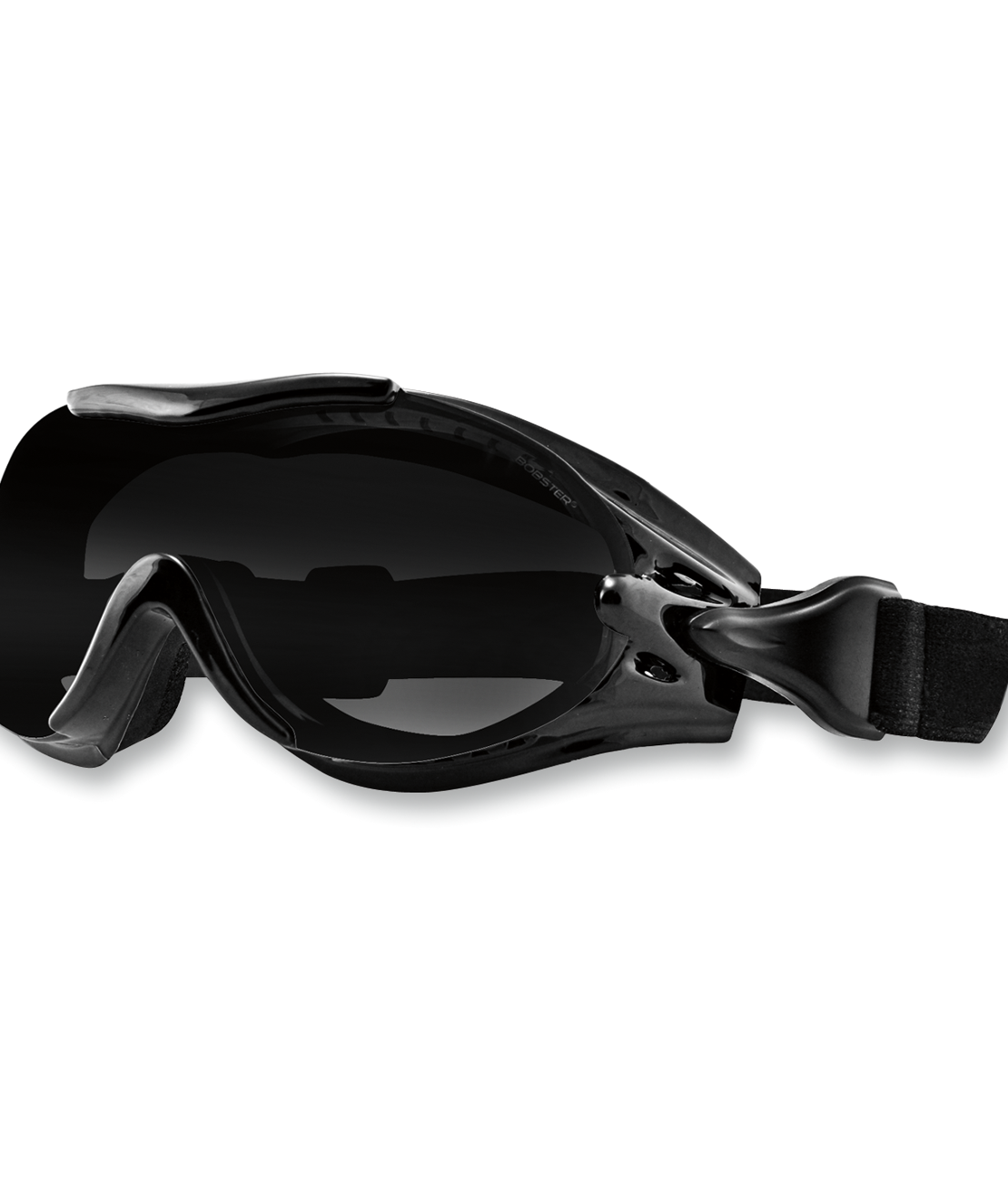 Очила BOBSTER OTG PHOENIX 3 LENS