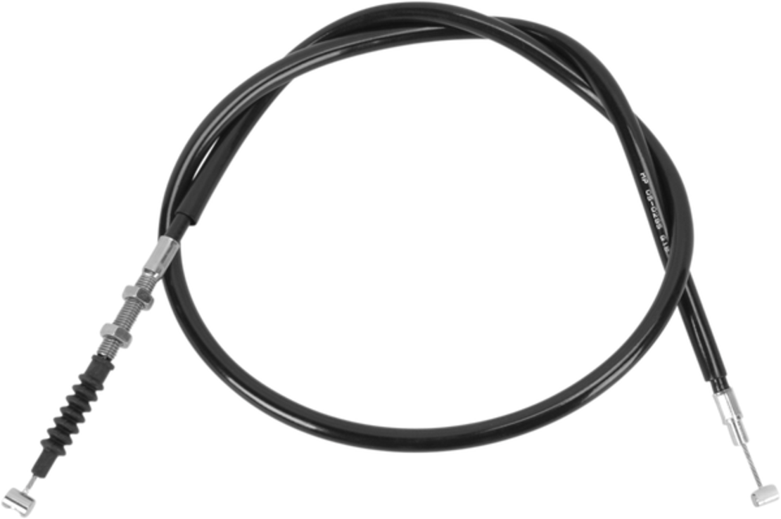 Жило за съединител MOTION PRO CABLE CLUTCH YAMAHA WR 250 F 12