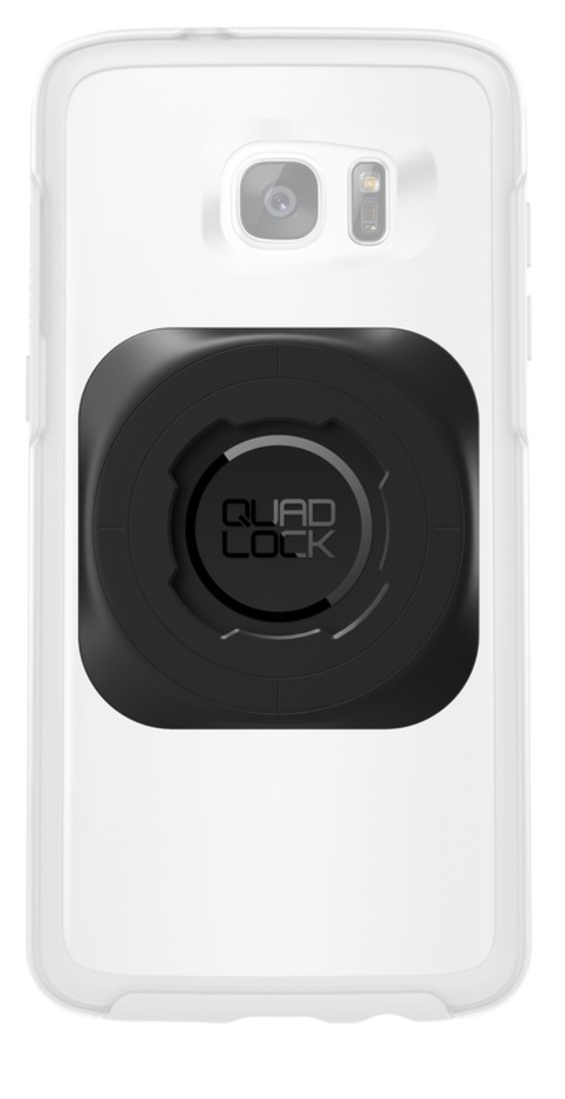 Адаптер за телефон QUAD LOCK MAG Universal