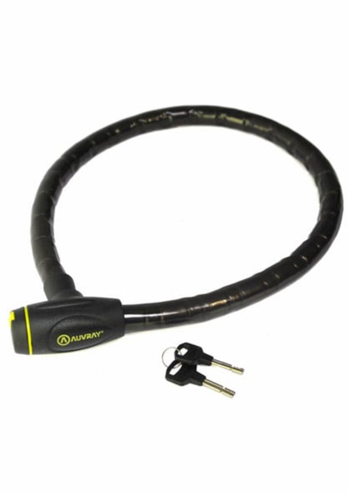 Заключваща верига AUVRAY ATC•150