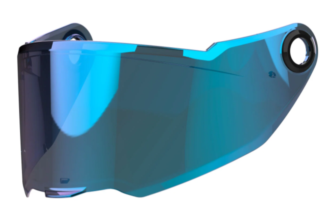 Визьор AXXIS V-31B IRIDIUM